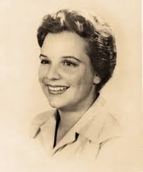Janice Ogden