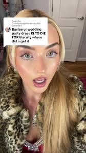 Replying to @Cxrhistinaaguileraisamyth #greenscreen @LABAYVIKTORIA_ATELIER 