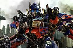 Последние твиты от transformers (@transformers). Michael Bay On Transformers 4 S Plot Cast And Budget Comingsoon Net