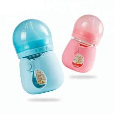 China 4oz Glass Feeding Bottle With Silicone Sleeve China Glass Feeding Bottle Price
