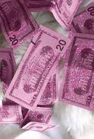 Choose from a curated selection of money photos. Pink Money Wallpaper Tumblr Novocom Top