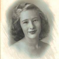 Funeral service for 97-year-old jasper texas resident