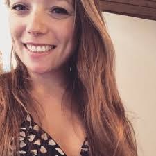 Julie Marano's Instagram, Twitter & Facebook