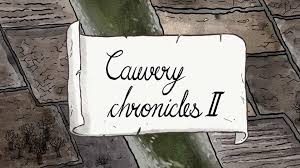 Best english to tamil dictionary with perfect meanings and suggestions available in this website. Cauvery Chronicles Ii Ponni S Perish