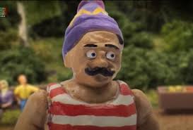 Dillermand' arşivinden müzik dinle (15.616 çalınan parça). Duyx9kwfhgnubm