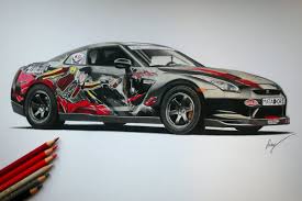 We did not find results for: Nissan Gtr R35 Matador Drag Car Dan Kyryliuk Draw To Drive