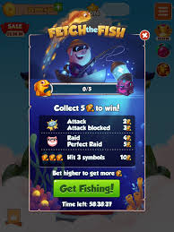 Pin By J O On Game Inspiration In 2020 Game Inspiration Game Sales Arcade Games