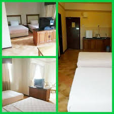 Book cheap, budget and luxury hotels at best price from leading hotel booking site. Kami Adalah Owner Apartment Tiara Beach Resort Prcc Facebook