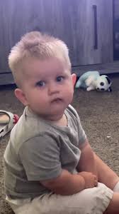 Alyssa Labra (@alyssalabra)