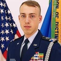 200+ "Partain" profiles