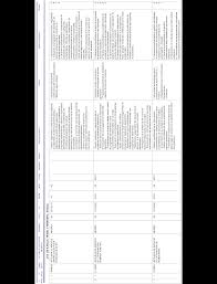 Se trata de formatos que pueden ser fácilmente leídos por lectores de ebook el más famoso es el formato epub (recomendamos el programa calibre para abrirlos), luego tenemos el pdf (que puede ser leído fácilmente por el adobe). Boe Es Boe A 2020 14223 Resolucion De 5 De Noviembre De 2020 De La Subsecretaria Por La Que Se Convoca Concurso Especifico Para La Provision De Puestos De Trabajo En Los Servicios Centrales De
