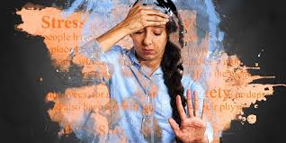 Auch wenn es schon in alten, spirituellen heilungsritualen praktiziert wurde: Wie Psyche Und Darm Zusammenhangen Und Was Sie Tun Konnen