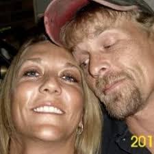 Timothy Bedwell's Instagram, Twitter & Facebook