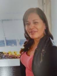 Obituaries 2024 — Ojibwe Inaajimowin