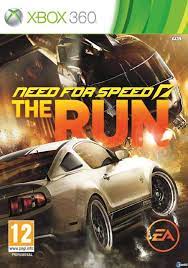 The run on the xbox 360, a gamefaqs message board topic titled unlock cars?. Need For Speed The Run Jtag Rgh Download Game Xbox New Free