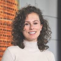 60+ "Madeleine D." profiles