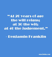 Jun 08, 2021 · 40 summer quotes to get you excited for beach weather. 40th Birthday Wishes Funny