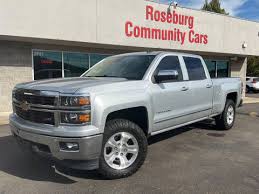 Image result for Silver Topaz 2014 Chevrolet