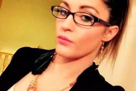 Miracle' recovery for Siobhan as she smiles and speaks for first time since  horrific shooting