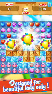 Solve puzzles & collect cropsies in this fun, farmtastic match 3 adventure! Kyvadlo Travici Organ Sanders Fruit Heroes Legend Game Download Usnadnit Aritmeticky Barma