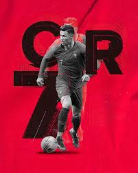 Cristiano ronaldo is one of the best footballers to have ever played the game. Cristiano Ronaldo Home Facebook