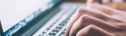 The exit spot is the online jobs von zuhause latest tick at or before the end. Online Jobs Von Zuhause 8 Jobs Ohne Notige Vorkenntnisse