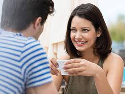 Expanding your understanding of attraction beyond romantic and sexual can help you navigate a full range of feelings that informs your interests, desires learning about the nuanced and multifaceted nature of attraction helps us gain insight into our own feelings, as well as the boundaries we need to. 10 Signs She Likes You How To Know If She S Flirting Elitesingles