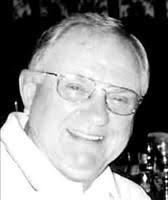 CHARLES G. 'CHUCK' COLLINS Obituary (2008)