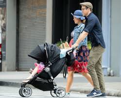 Blake lively wrote an instagram post on saturday that called out the paparazzi. Blake Lively Blake Lively Photos Zimbio