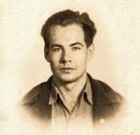 Frank Mcqueen's Instagram, Twitter & Facebook