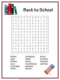 Crossword puzzles can be fun, challenging and educational. Bd40c9fe590aa8063d256f2647fc6008 Word Search Puzzles Word Games Windyknowe Primary School