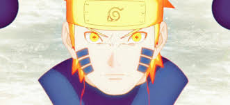 Most likely, the six paths chakra they're using is only leftovers. Naruto Last Battle Tumblr Naruto Shippuden Anime Naruto Shippuden Sasuke Naruto Uzumaki