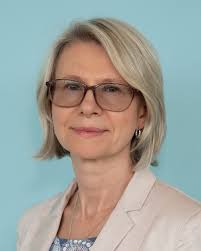 Betty Ford Diagnostic Breast Center