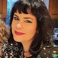 Left Bank by Kate Muir