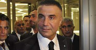 Sedat peker ile alaatin çakıcı ne konuştu? Son Dakika Sedat Peker Hakkinda Sorusturma Baslatildi Gundem Haberleri