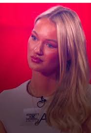 Valeria Gntm 2025 Oldenburg