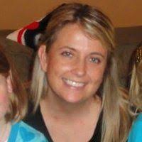 Kimberly Perkinson's Instagram, Twitter & Facebook