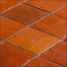 Terrakotta Cotto Terracotta Fliesen Fliesen Kuche Wand Fliesen Fliesen Kuche