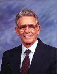 Maurice Nixon Obituary