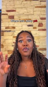 Send this to your woman to bill her .. #fyp #blowthisup #women