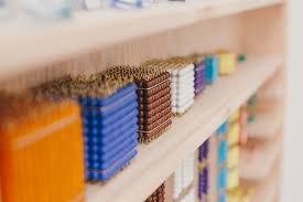 Entre y conozca nuestras increíbles ofertas y promociones. La Importancia Del Juego Libre En Ninos Montessori Village