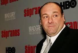 James Gandolfini's $3,000 Rolex Watch Was Stolen by a Paramedic After His  Heart Attack
