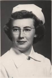 Obituary for Maxine Ann Nelson