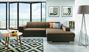 Unsere Wohnlandschaft Toloun Auch Fur Gaste Zum Schlafbett Zum Umbauen Ist Sofort Lieferbar Schnell Zugreifen Feelcomfort Sch Wohnen Haus Deko Schlafbett