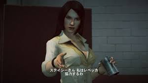 In dead rising 4, join frank west as you explore a vast, open world sandbox filled with dangerous new zombies and a million ways to kill them as you seek to uncover the. Dead Rising 2 Game Giant Bomb