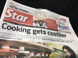 Bagi anda yang sedang mencari minyak nilam dengan kualitas terbaik dengan harga pabrik yang tentu saja sangat kompetitif, maka disinilah tempatnya. Harga Minyak Masak Dilaporkan Naik Sejurus Selepas Deepavali 2016