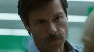 Darren Cody's Instagram, Twitter & Facebook