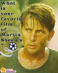 James Jauregui's Instagram, Twitter & Facebook