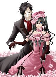 Résultat de recherche d'images pour "ciel sebastian blingee"