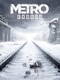 What about a 'metro exodus' preload unlock time? Metro Exodus Pc Buy Steam Game Key